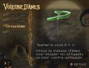 L'Etrange No�l de Monsieur Jack : La Revanche d�Oogie