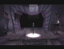 L'Etrange No�l de Monsieur Jack : La Revanche d�Oogie