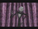 L'Etrange No�l de Monsieur Jack : La Revanche d�Oogie