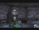 L'Etrange No�l de Monsieur Jack : La Revanche d�Oogie