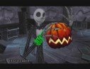 L'Etrange No�l de Monsieur Jack : La Revanche d�Oogie