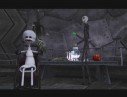 L'Etrange No�l de Monsieur Jack : La Revanche d�Oogie