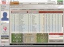 LFP Manager 06