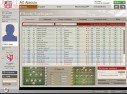 LFP Manager 06