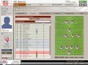 LFP Manager 06