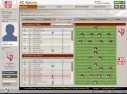 LFP Manager 06