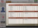 LFP Manager 06