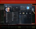 Des images pour LFP Manager 08