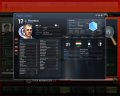 Des images pour LFP Manager 08