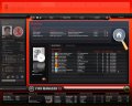 Des images pour LFP Manager 08