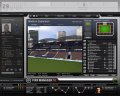 Des images pour LFP Manager 08