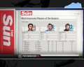 Des images pour LFP Manager 08