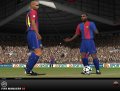 Des images pour LFP Manager 08