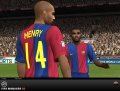 Des images pour LFP Manager 08