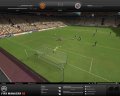 Des images pour LFP Manager 08