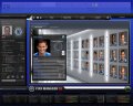 Des images pour LFP Manager 08