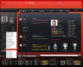 Des images pour LFP Manager 08