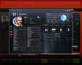 Des images pour LFP Manager 08