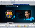 LFP Manager 09 annonc� en images