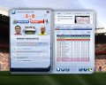 LFP Manager 09 annonc� en images