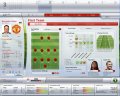 LFP Manager 09 annonc� en images