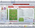 LFP Manager 09 annonc� en images