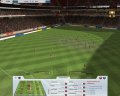 LFP Manager 09 annonc� en images