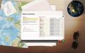 LFP Manager 10 annonc�