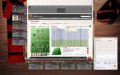 LFP Manager 10 annonc�