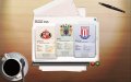 LFP Manager 10 annonc�