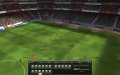 LFP Manager 10 annonc�