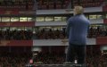 LFP Manager 10 annonc�