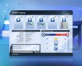 LFP Manager 10 annonc�