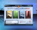 LFP Manager 10 annonc�