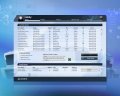 LFP Manager 10 annonc�