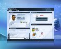 LFP Manager 10 annonc�
