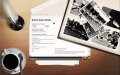 LFP Manager 10 annonc�