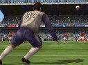 LFP Manager 2005