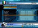 LFP Manager 2005