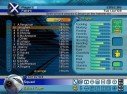 LFP Manager 2005