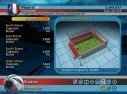 LFP Manager 2005
