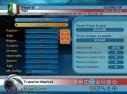 LFP Manager 2005