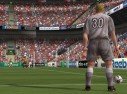 LFP Manager 2005
