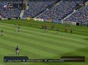 LFP Manager 2005