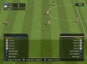 LFP Manager 2005