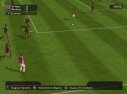 LFP Manager 2005