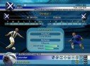 LFP Manager 2005