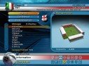 LFP Manager 2005