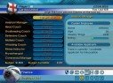 LFP Manager 2005