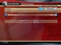 LFP Manager 2005
